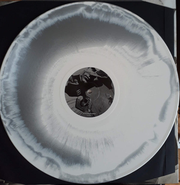 Gyllensköld, Geijerstam And I At Rydberg's | Mint (M) Mint (M) Get Cheap Vinyl