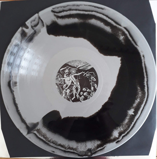 Gyllensköld, Geijerstam And I At Rydberg's | Mint (M) Mint (M) Get Cheap Vinyl