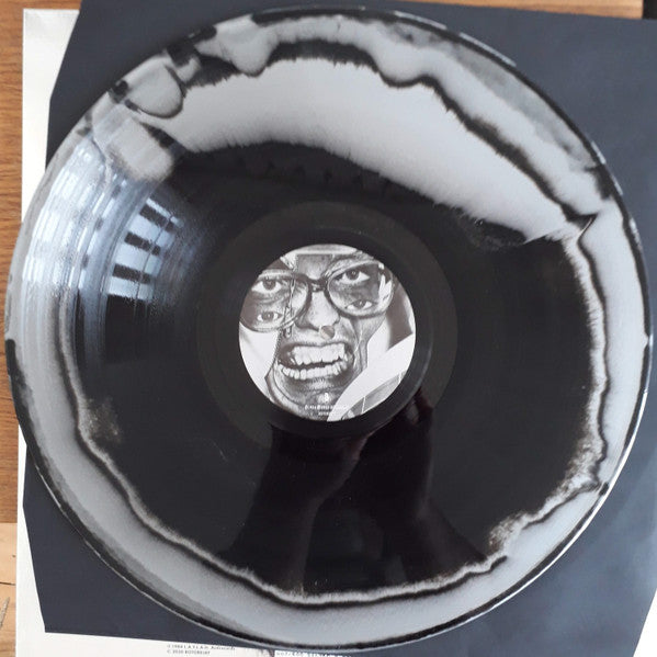 Gyllensköld, Geijerstam And I At Rydberg's | Mint (M) Mint (M) Get Cheap Vinyl