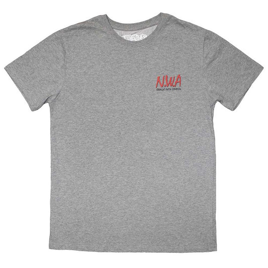 Mini Logo | Men's | Get Cheap Vinyl