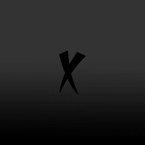 Yes Lawd! Remixes (CLEAR VINYL) | Mint (M) Mint (M) Get Cheap Vinyl