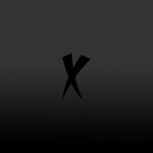 Yes Lawd! Remixes (CLEAR VINYL) | Mint (M) Mint (M) Get Cheap Vinyl