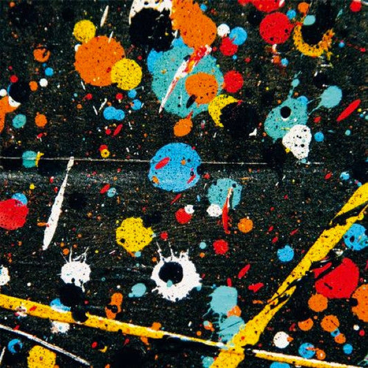 Flip Side | Near Mint (NM) Near Mint (NM) Get Cheap Vinyl