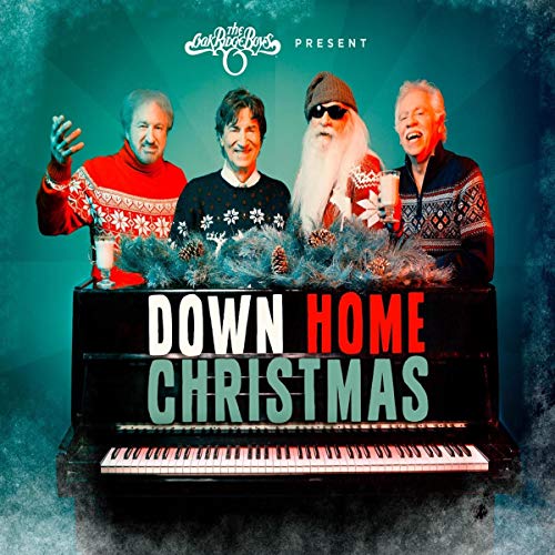 Down Home Christmas | Mint (M) Mint (M) Get Cheap Vinyl