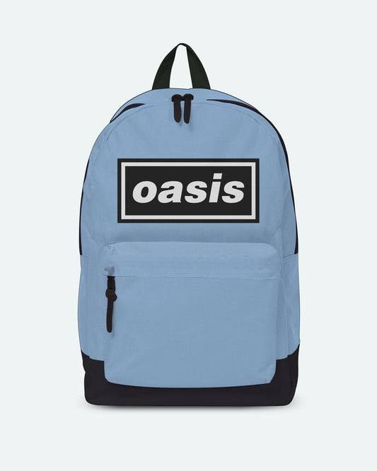 Blue Moon (Classic Rucksack) | Get Cheap Vinyl