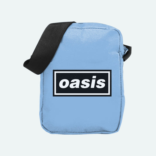 Blue Moon (Cross Body Bag) | Get Cheap Vinyl