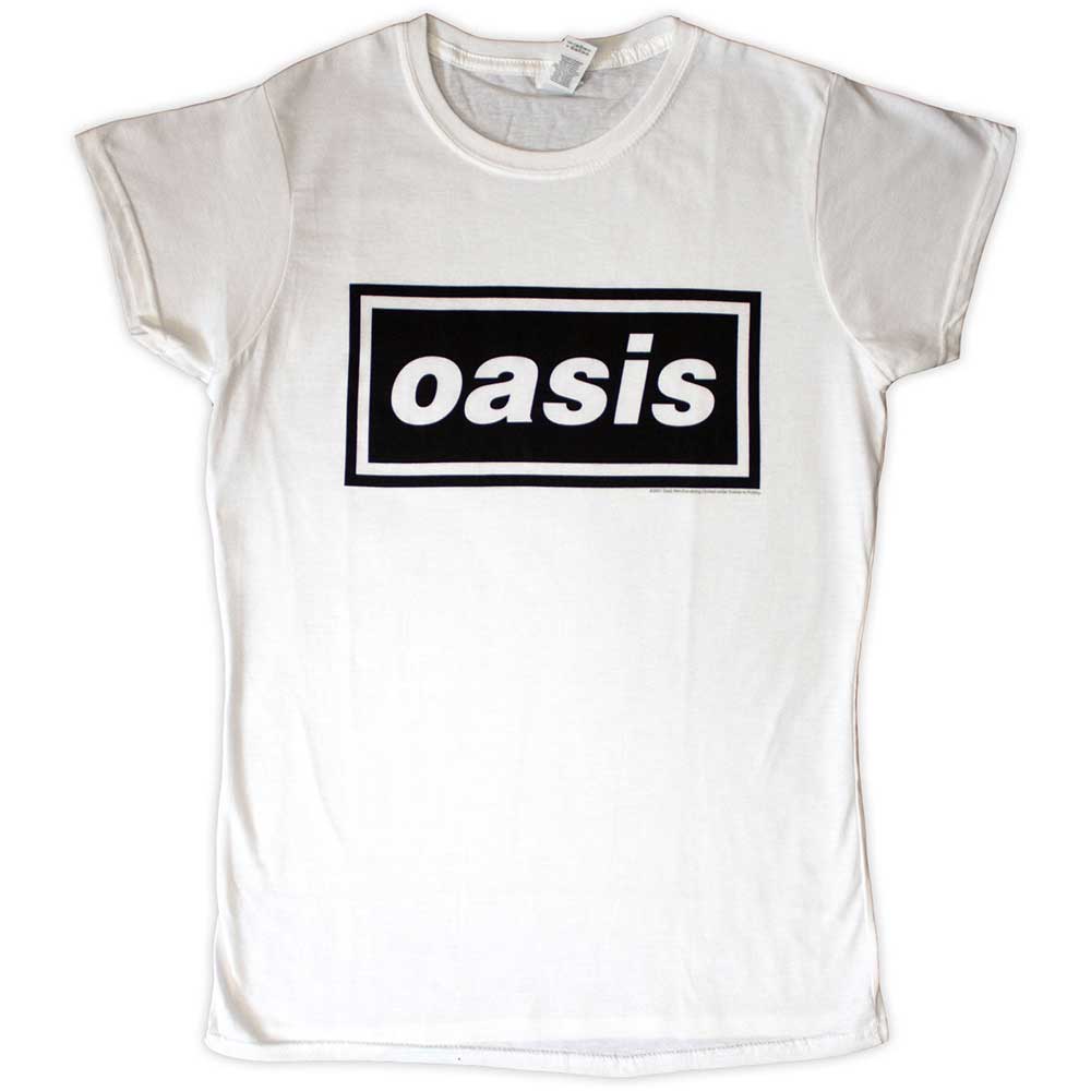 Decca Logo | Women's | Get Cheap Vinyl