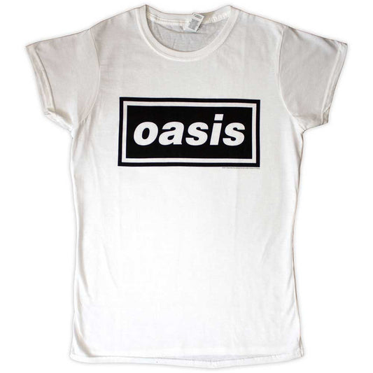 Decca Logo | Women's | Get Cheap Vinyl