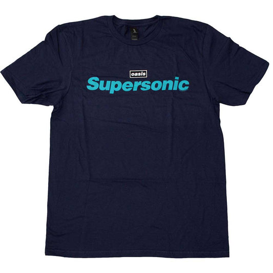 Supersonic Title Colour | Men's | Get Cheap Vinyl