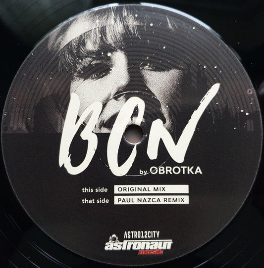 BCN | Mint (M) Near Mint (NM) Get Cheap Vinyl