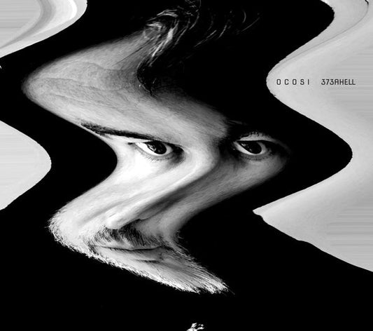 373Ahell | Get Cheap Vinyl