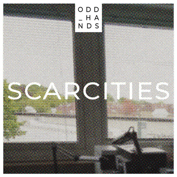 Scarcities | Get Cheap Vinyl