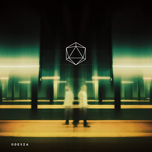 The Last Goodbye (CLEAR VINYL) | Mint (M) Mint (M) Get Cheap Vinyl
