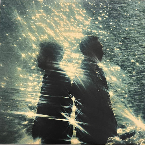 The Last Goodbye | Mint (M) Mint (M) Get Cheap Vinyl