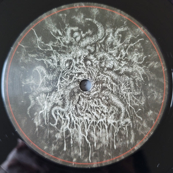 Bestial Hymns Of Perversion | Mint (M) Mint (M) Get Cheap Vinyl