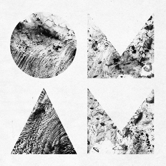Beneath The Skin (2 Lp's) (VINYL) | Mint (M) Mint (M) Get Cheap Vinyl