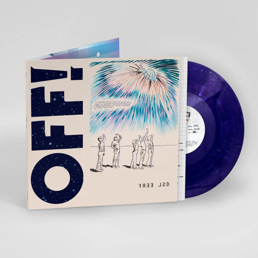 Free LSD | Mint (M) Mint (M) Get Cheap Vinyl