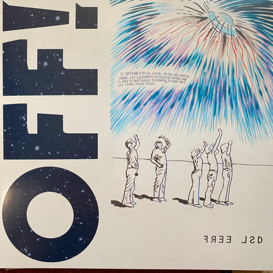 Free LSD | Mint (M) Mint (M) Get Cheap Vinyl