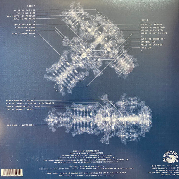 Free LSD | Mint (M) Mint (M) Get Cheap Vinyl