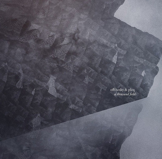 A Thousand Fields | Mint (M) Mint (M) Get Cheap Vinyl