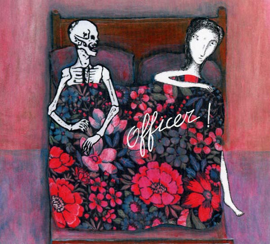 Dead Unique [Import] | Mint (M) Mint (M) Get Cheap Vinyl