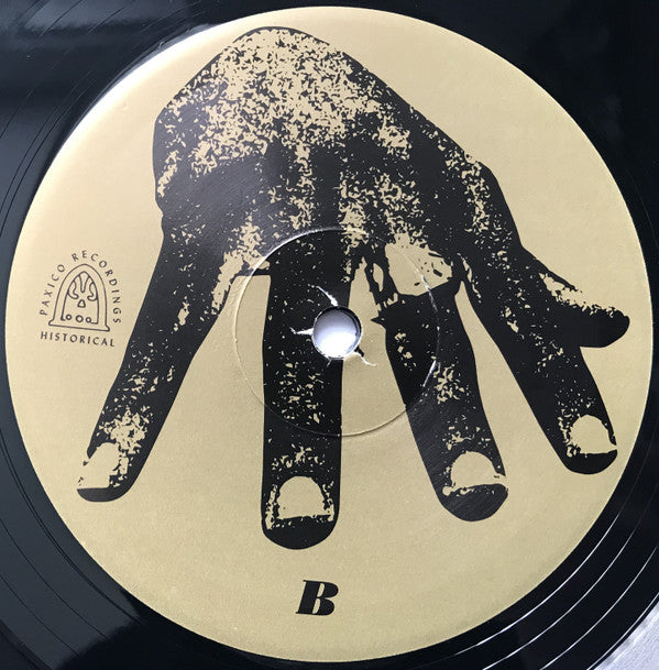 Retrospective | Mint (M) Mint (M) Get Cheap Vinyl