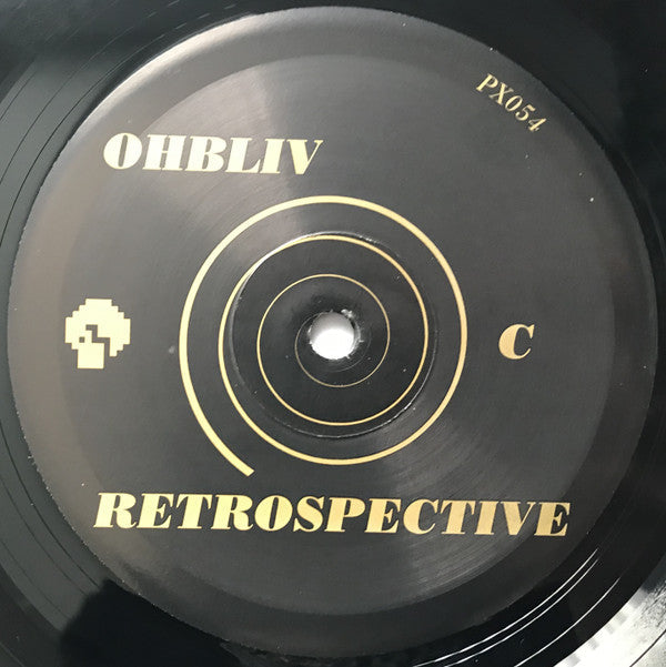 Retrospective | Mint (M) Mint (M) Get Cheap Vinyl