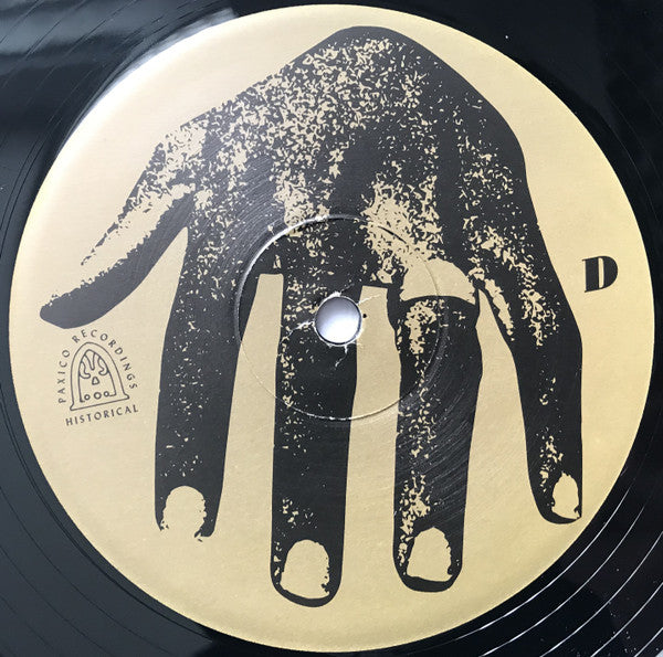 Retrospective | Mint (M) Mint (M) Get Cheap Vinyl