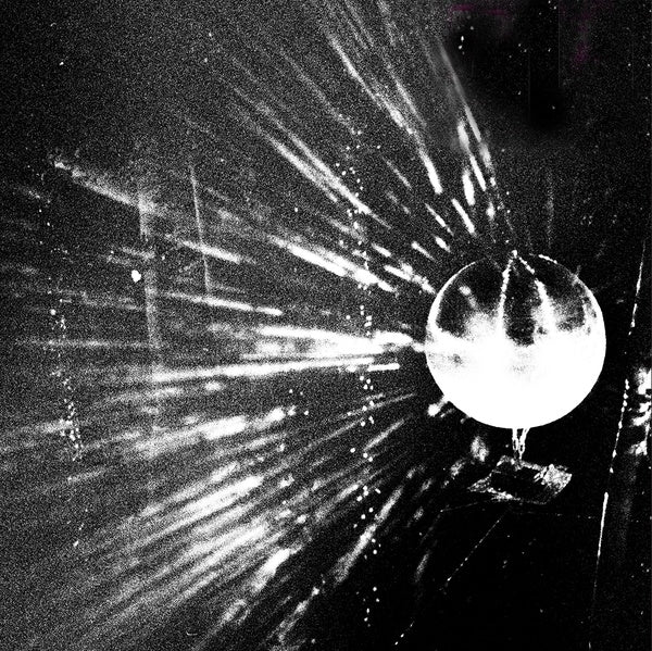 What On Earth (Que Diable) | Get Cheap Vinyl