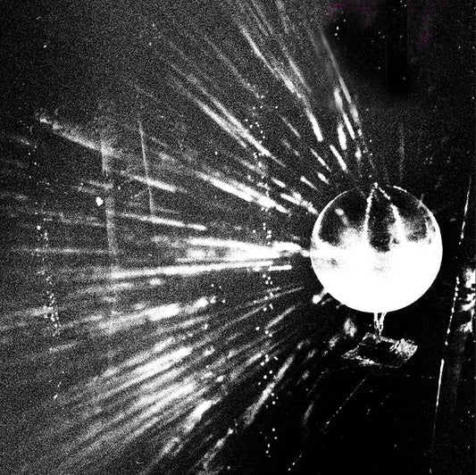 What On Earth (Que Diable) | Get Cheap Vinyl
