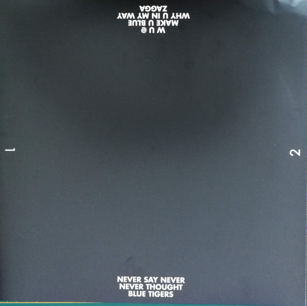 Closer Apart | Mint (M) Mint (M) Get Cheap Vinyl