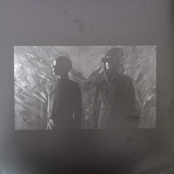 Closer Apart | Mint (M) Mint (M) Get Cheap Vinyl