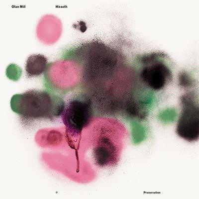 Hiraeth | Get Cheap Vinyl