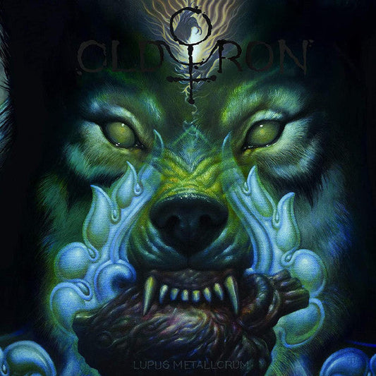 Lupus Metallorum | Mint (M) Mint (M) Get Cheap Vinyl