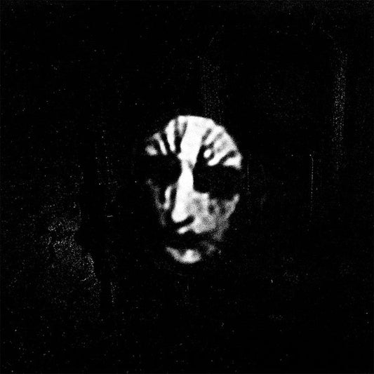 Seelenasche (VINYL) | Mint (M) Mint (M) Get Cheap Vinyl