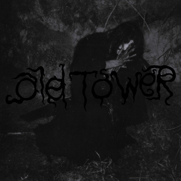 The Old King of Witches | Get Cheap Vinyl