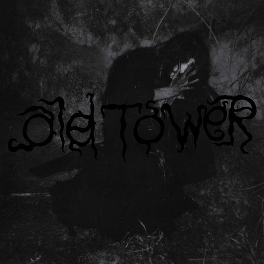 The Old King of Witches | Get Cheap Vinyl
