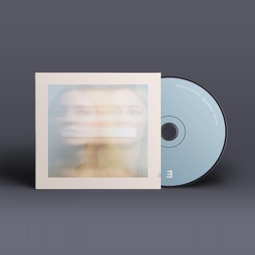 Howling Silence | Get Cheap Vinyl