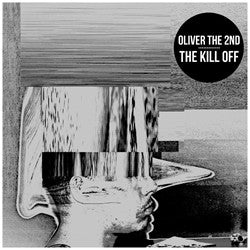 The Kill Off | Mint (M) Mint (M) Get Cheap Vinyl
