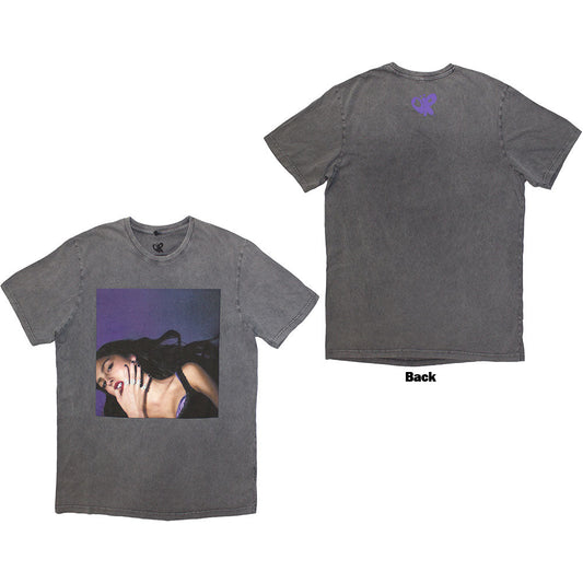 Guts Album Cover | Men's | Get Cheap Vinyl