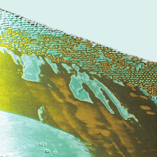 Koko Maailma | Get Cheap Vinyl