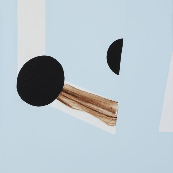 Mirror Mirror | Get Cheap Vinyl
