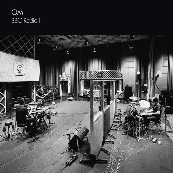 BBC Radio 1 | Mint (M) Mint (M) Get Cheap Vinyl