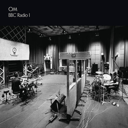 BBC Radio 1 | Mint (M) Mint (M) Get Cheap Vinyl
