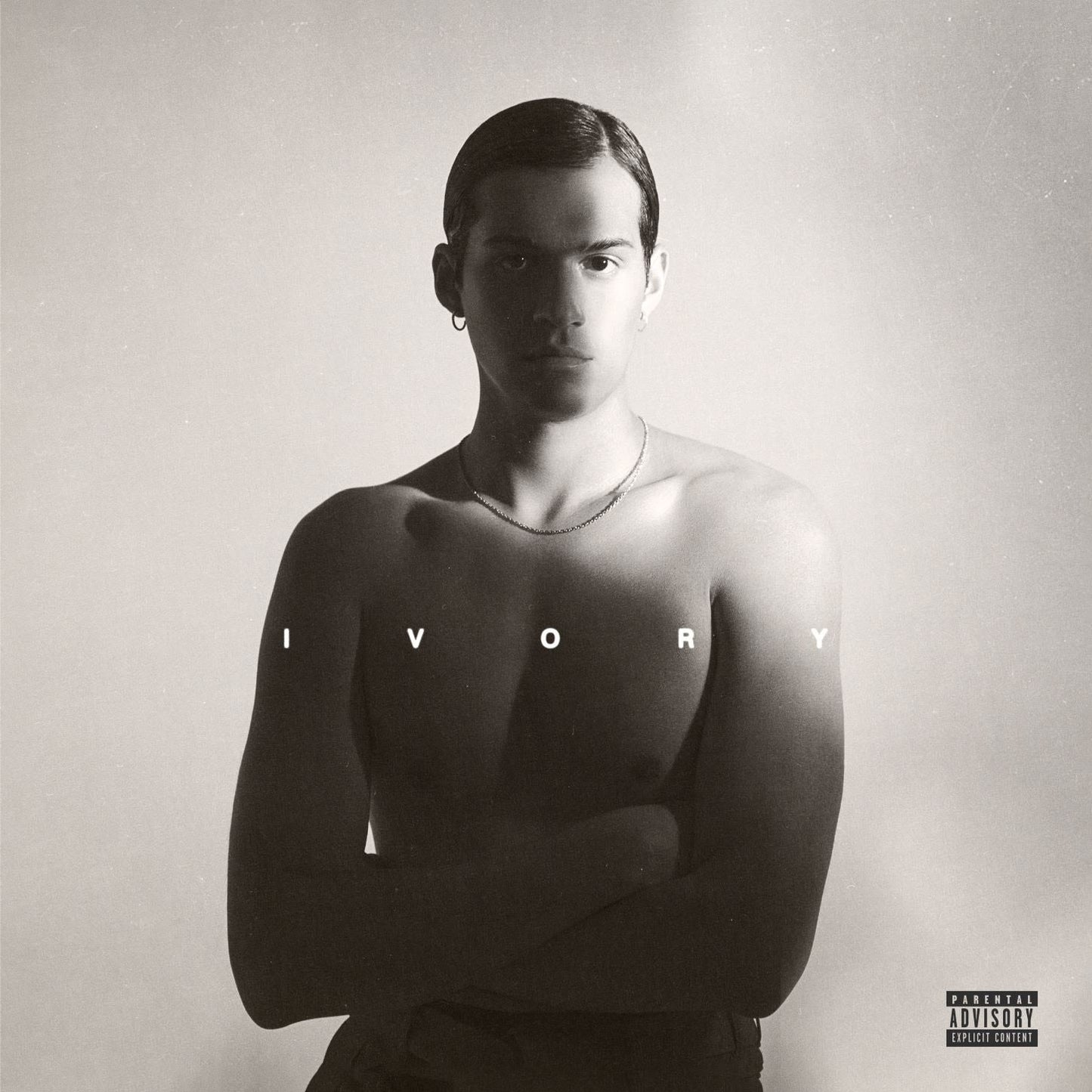 Ivory | Mint (M) Mint (M) Get Cheap Vinyl