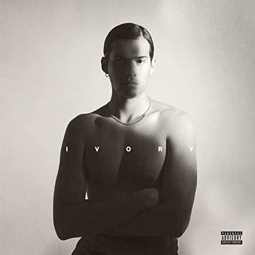 Ivory | Mint (M) Mint (M) Get Cheap Vinyl