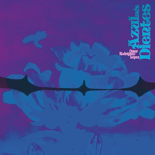 Azul, Mis Dientes | Mint (M) Mint (M) Get Cheap Vinyl