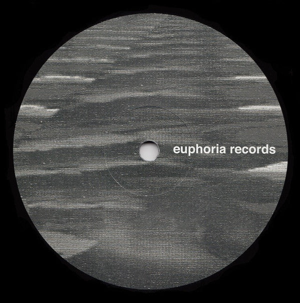 Key | Mint (M) Mint (M) Get Cheap Vinyl