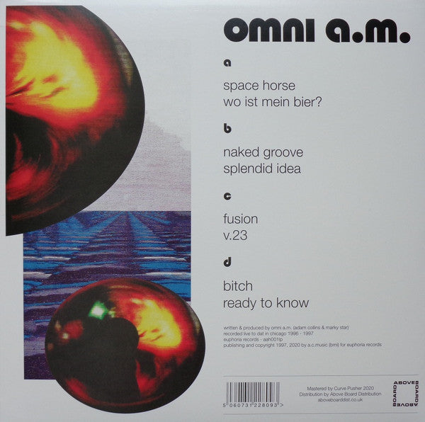 Key | Mint (M) Mint (M) Get Cheap Vinyl