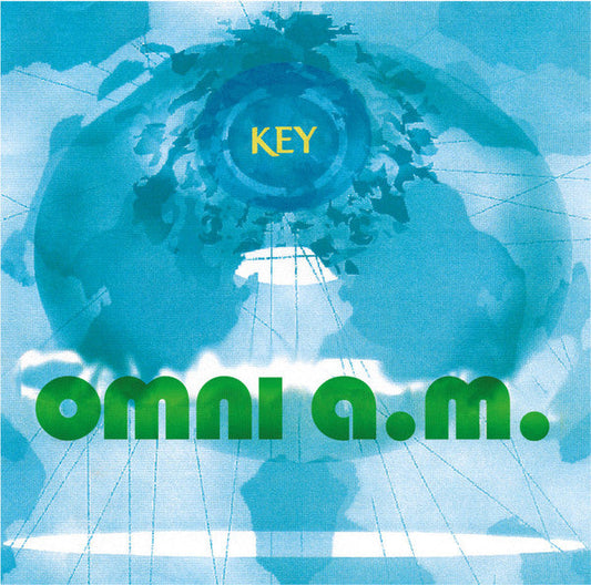 Key | Mint (M) Mint (M) Get Cheap Vinyl